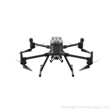Original for Dji MATRICE 300 RTK Drone Long Range Matrices 300 rtk Dron